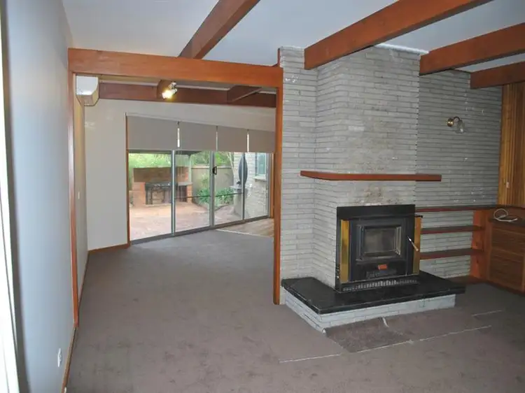 Third view of Homely house listing, 52 A Halls Road, Myrtleford VIC 3737