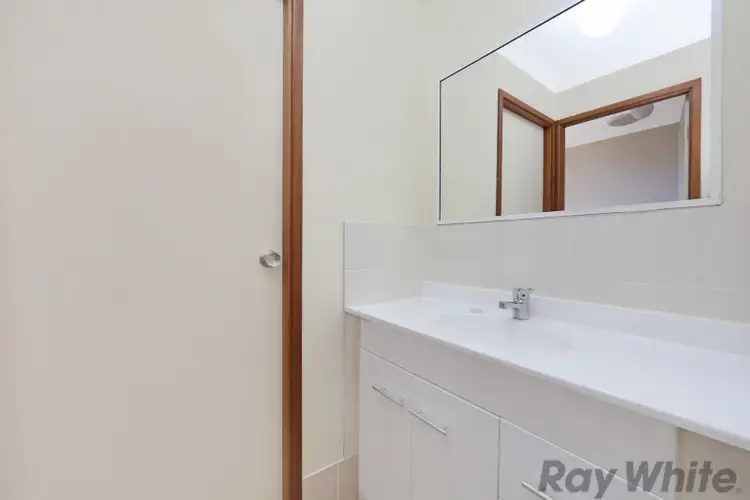 Sixth view of Homely house listing, 68 Kallaroo Road, San Remo NSW 2262
