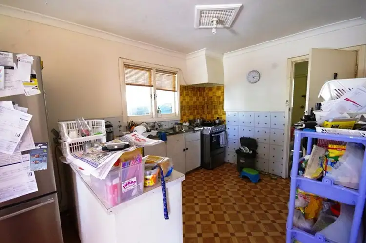 Fourth view of Homely house listing, 8 Connell Way, Girrawheen WA 6064