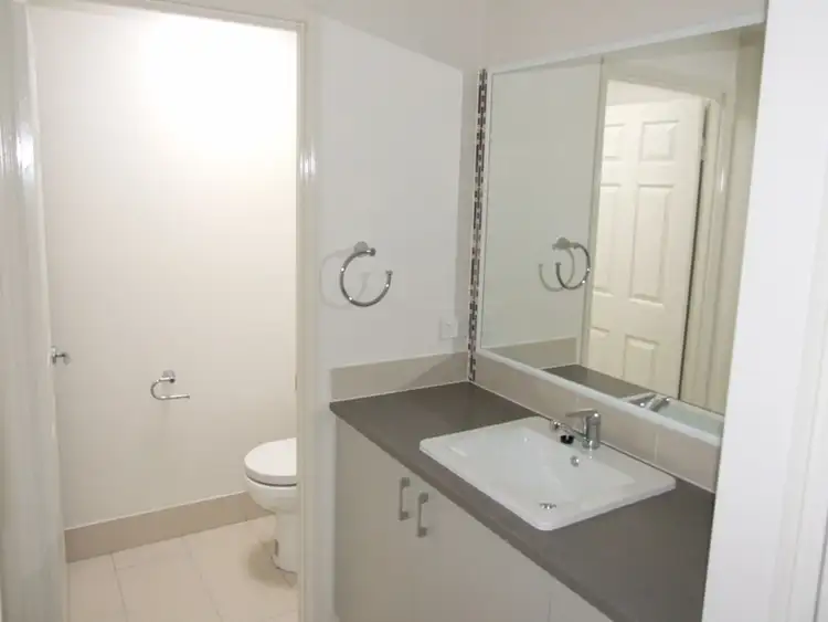 Sixth view of Homely house listing, Unit 3/24 Creek Street, Crows Nest QLD 4355