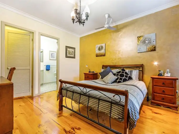 Fifth view of Homely house listing, 7/11 Windsor Street, Burwood East VIC 3151