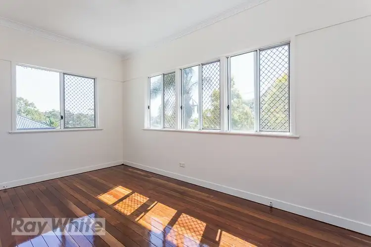 Third view of Homely house listing, 108 Buckley Street, Carina Heights QLD 4152