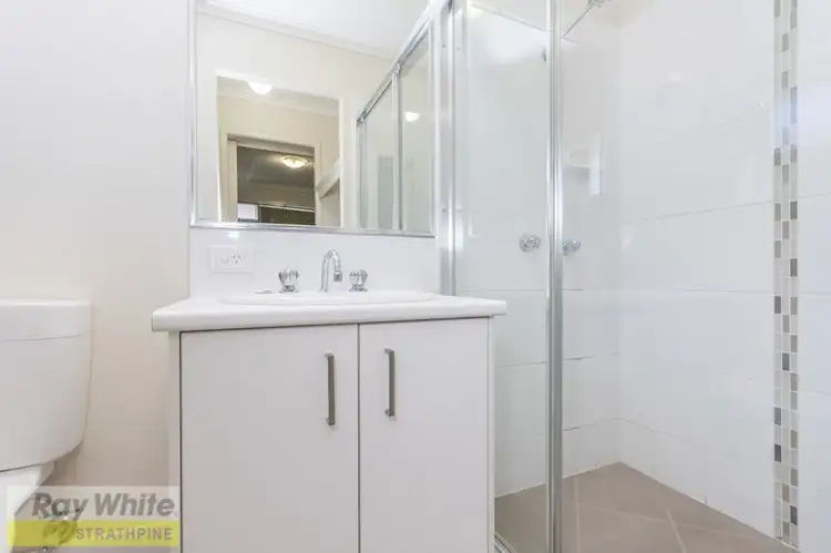 Sixth view of Homely townhouse listing, 7-20 Yaraki Court, Murrumba Downs QLD 4503