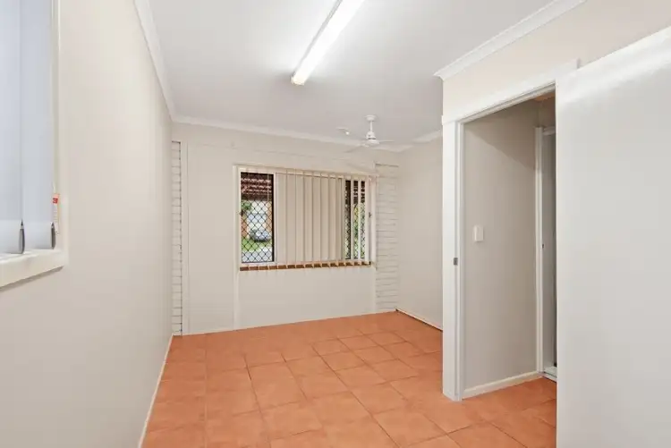 Sixth view of Homely house listing, 47 Claverton Drive, Deception Bay QLD 4508