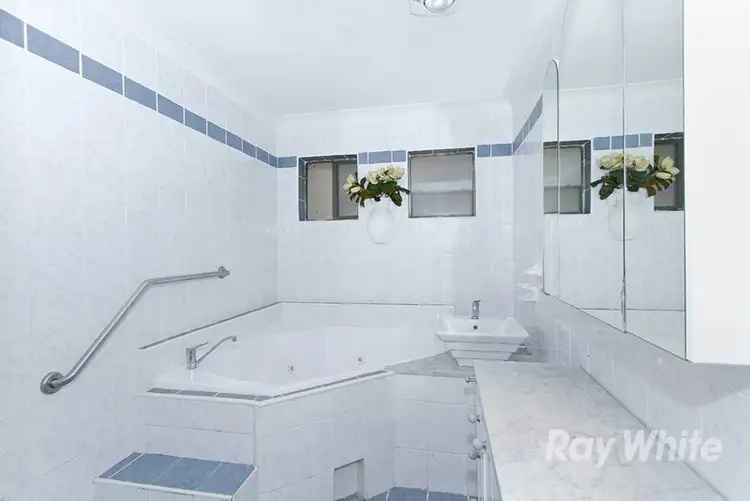 Sixth view of Homely house listing, 18 Rockdale Close, Kilaben Bay NSW 2283