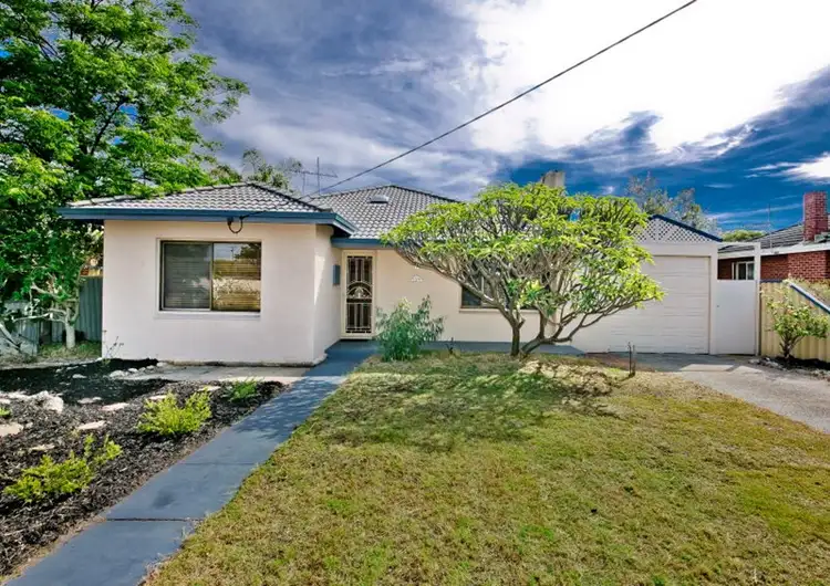 129 Wellington Road, Dianella WA 6059
