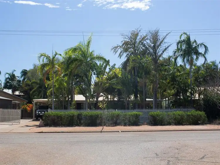 Fourth view of Homely house listing, 152 Reid Road, Cable Beach WA 6726