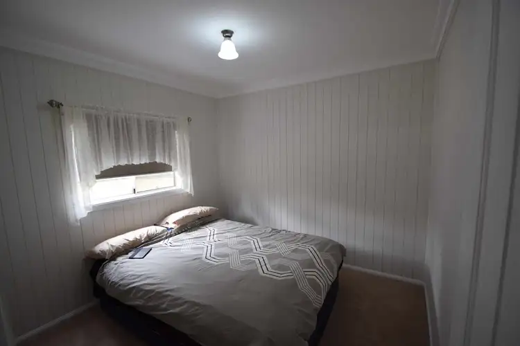 Sixth view of Homely rural property listing, 31 Argyle Court, Mount Hallen QLD 4312