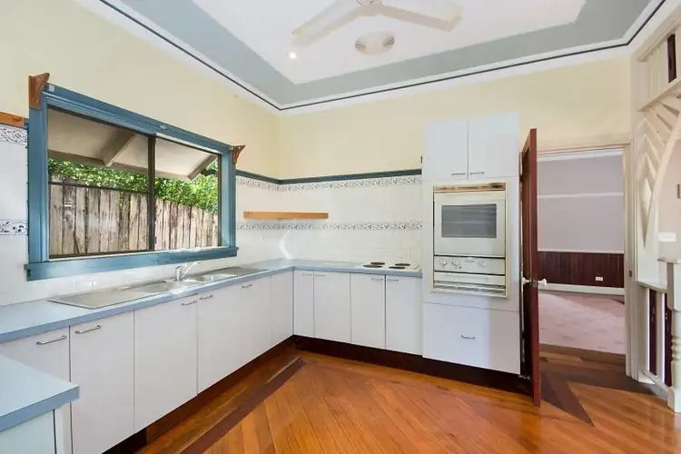 Third view of Homely house listing, 21 Panorama Road, Girards Hill NSW 2480