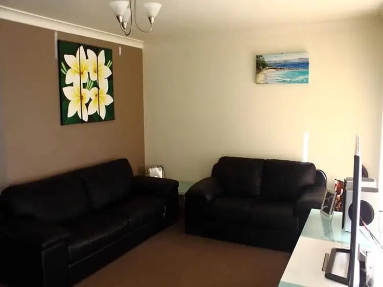 Third view of Homely house listing, 26 John Street, Basin View NSW 2540