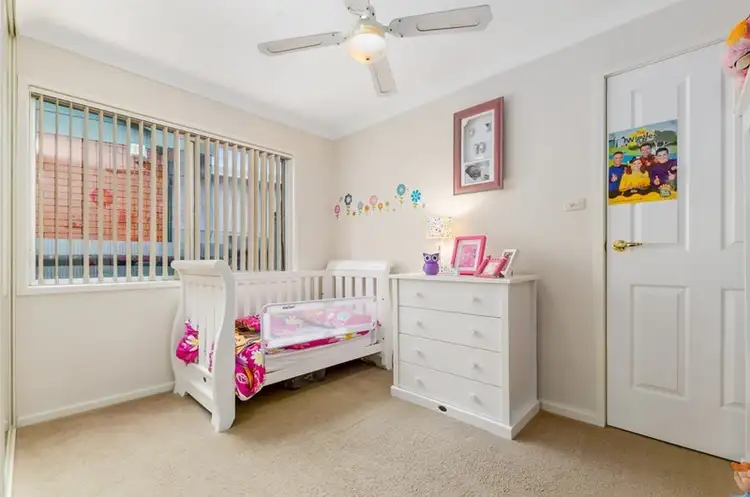 Seventh view of Homely house listing, 5 Jindalee Avenue, Kanahooka NSW 2530