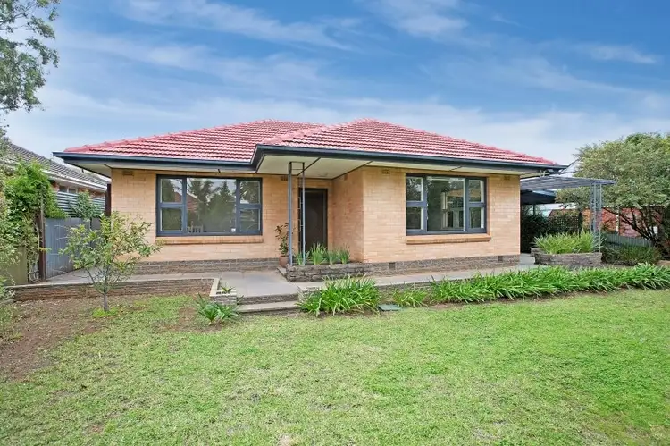 Second view of Homely house listing, 20 Arthur Street, Tranmere SA 5073