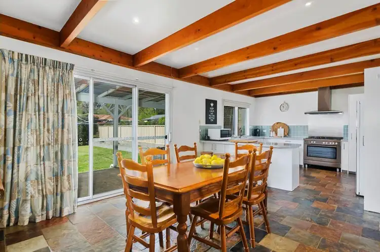 Sixth view of Homely house listing, 14 Evans Street, Mittagong NSW 2575