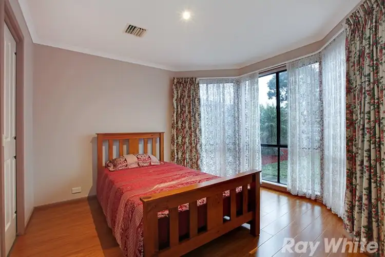 Sixth view of Homely house listing, 10 Lido Court, Epping VIC 3076