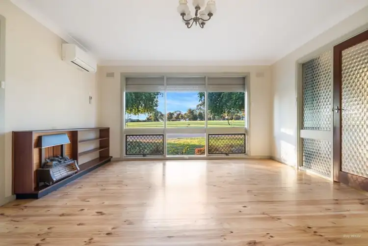 Second view of Homely house listing, 2 Taurus Crescent, Modbury Heights SA 5092