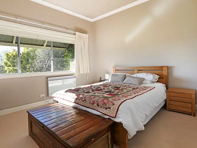 Seventh view of Homely house listing, 3 Wallace Street, Meredith VIC 3333