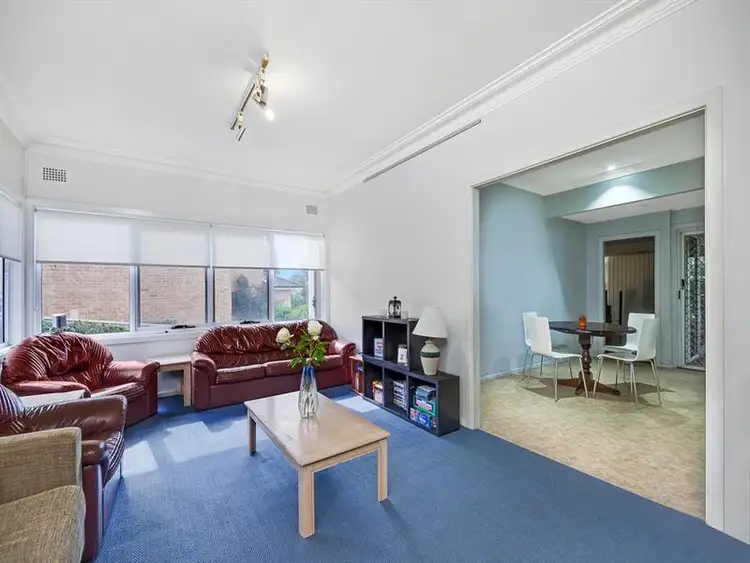 Second view of Homely house listing, 27 Valetta Street, West Wollongong NSW 2500
