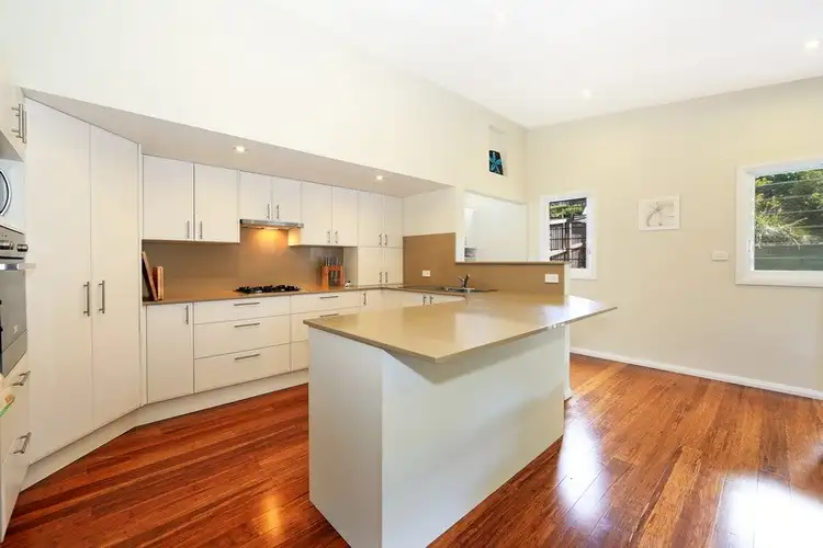Third view of Homely townhouse listing, 22 Croft Place, Gerringong NSW 2534