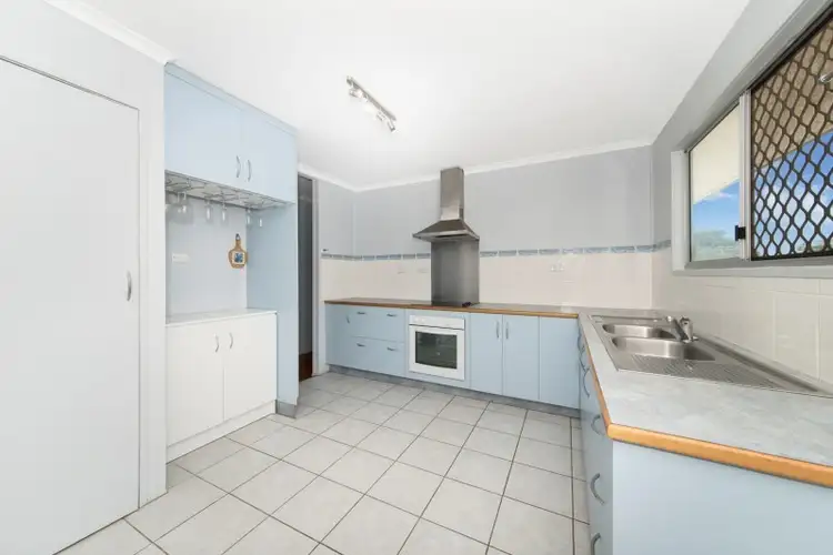 Third view of Homely house listing, 19 Pelican Avenue, Condon QLD 4815