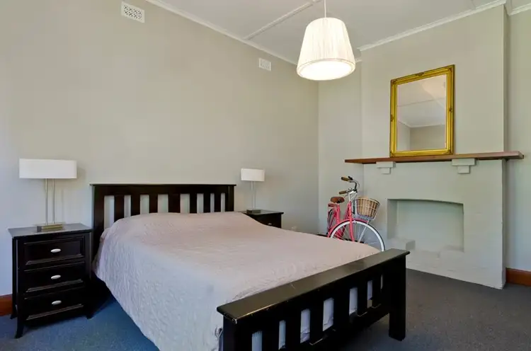 Fifth view of Homely house listing, 69 Springbank Road, Colonel Light Gardens SA 5041