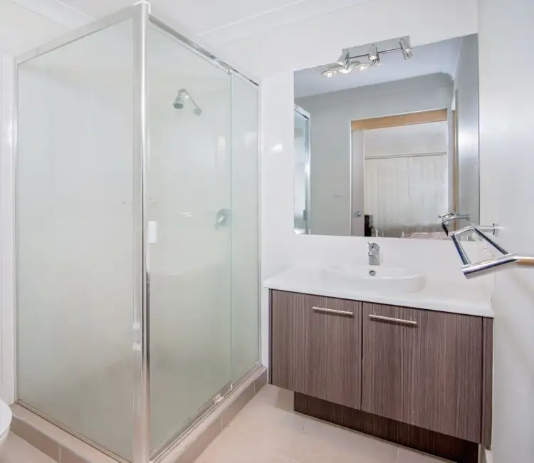 Seventh view of Homely house listing, 16 Malone Place, Underwood QLD 4119