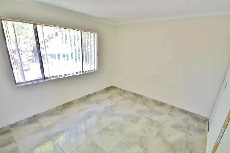 Seventh view of Homely house listing, 58 Orchard Street, Young NSW 2594