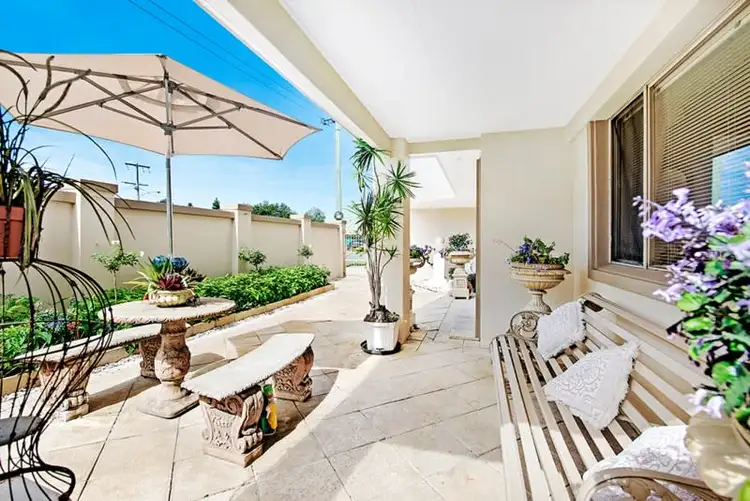 Fourth view of Homely house listing, 62 The Esplanade, Paradise Point QLD 4216