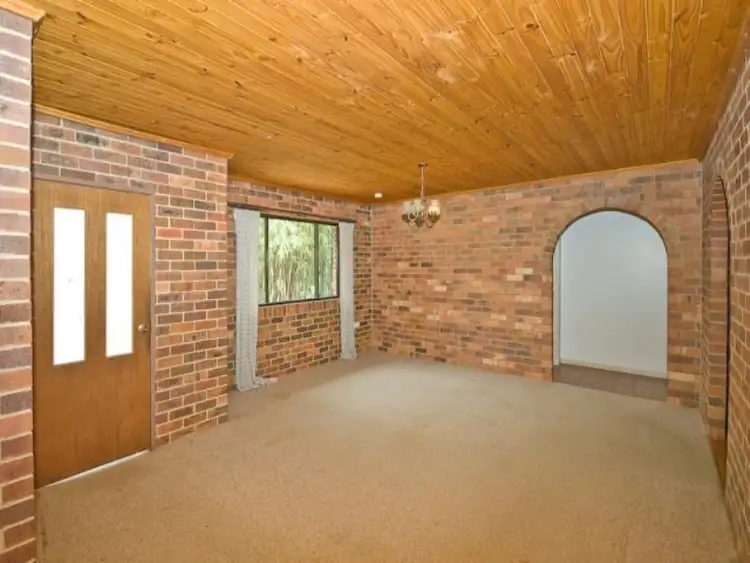 Second view of Homely house listing, Address available on request