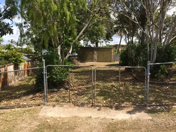 Fifth view of Homely house listing, 1 Keim Street, Rural View QLD 4740