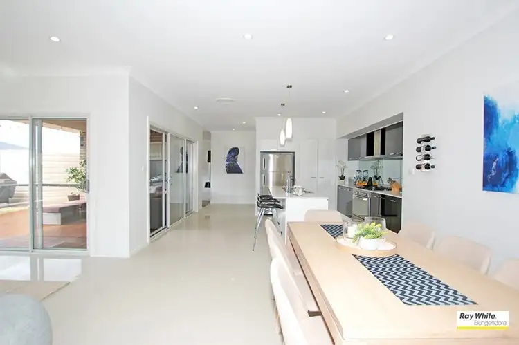 Sixth view of Homely house listing, 13 Angus Place, Bungendore NSW 2621