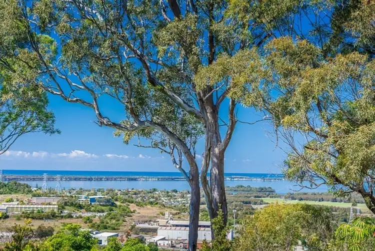 197 Farmborough Road, Farmborough Heights NSW 2526