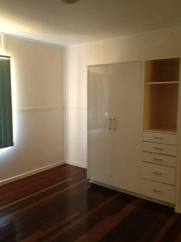 Sixth view of Homely house listing, 15 Daru Street, Soldiers Hill QLD 4825