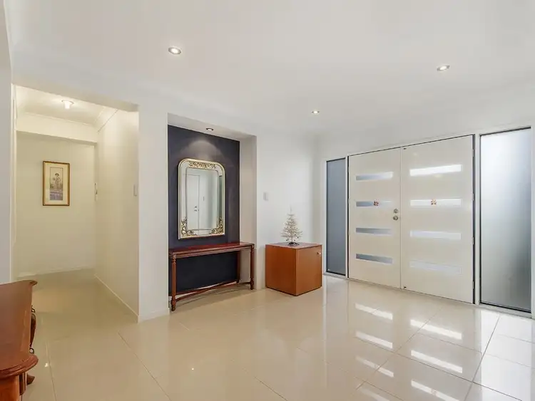 Fifth view of Homely house listing, 22 Essen Place, Oxenford QLD 4210