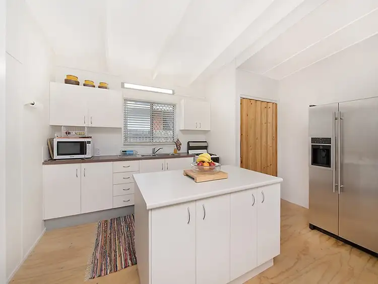 Fourth view of Homely house listing, 69 Nothling Street, Moffat Beach QLD 4551
