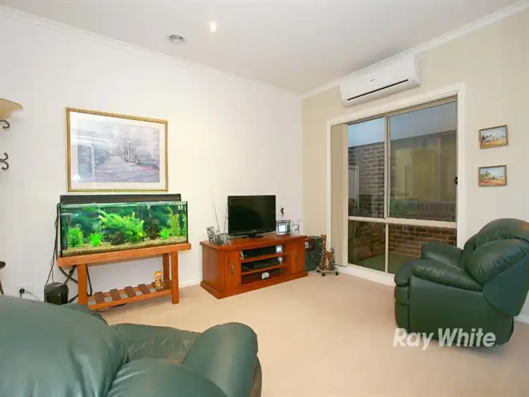 Seventh view of Homely house listing, 40 Mannavue Boulavard, Cranbourne North VIC 3977