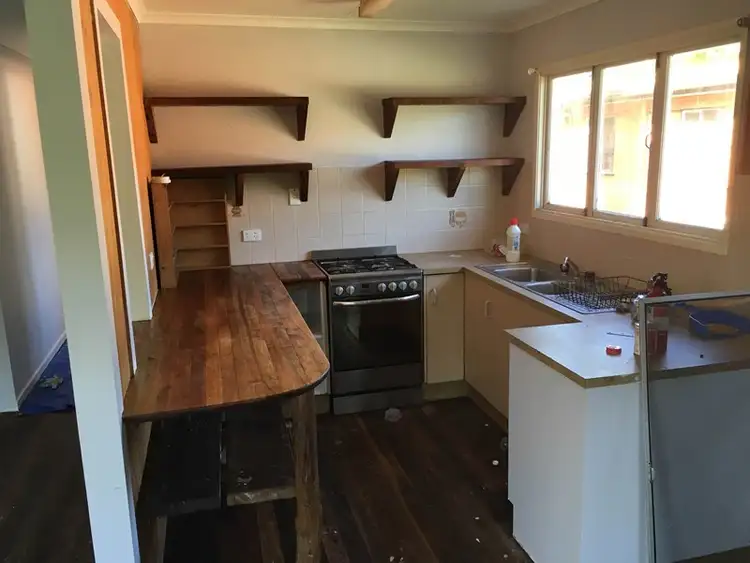 Second view of Homely house listing, 20 Barton Street, Dunwich QLD 4183