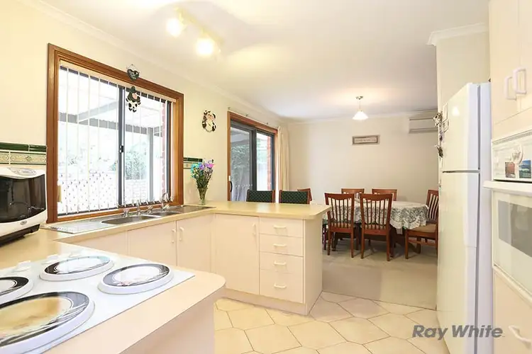 Third view of Homely house listing, 10 McKinnon Park, Clare SA 5453