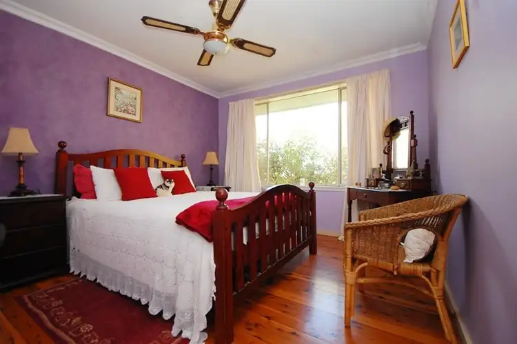 Sixth view of Homely house listing, 10 Murphy Crescent, Griffith NSW 2680