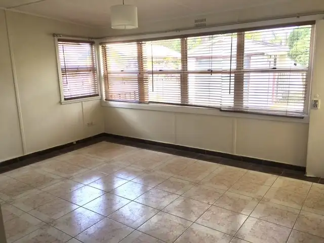 Second view of Homely house listing, 6 Dalmar Street, Croydon NSW 2132
