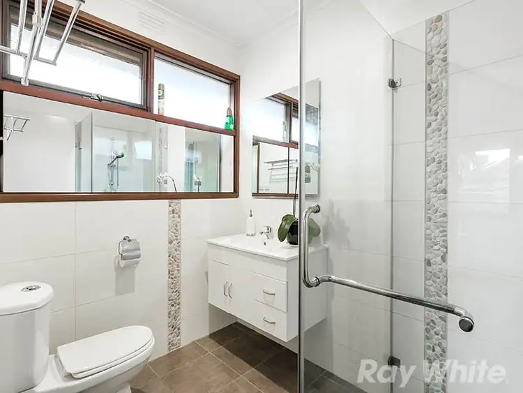 Seventh view of Homely house listing, 14 Tiffany Avenue, Cheltenham VIC 3192