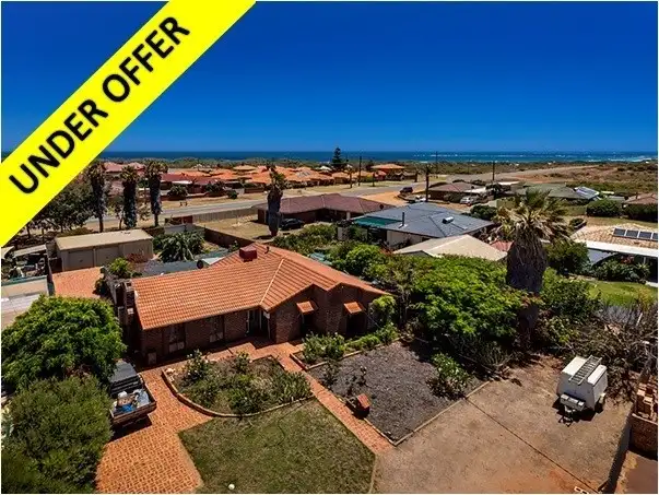 Main view of Homely house listing, 31 Zuytdorp Court, Mahomets Flats WA 6530