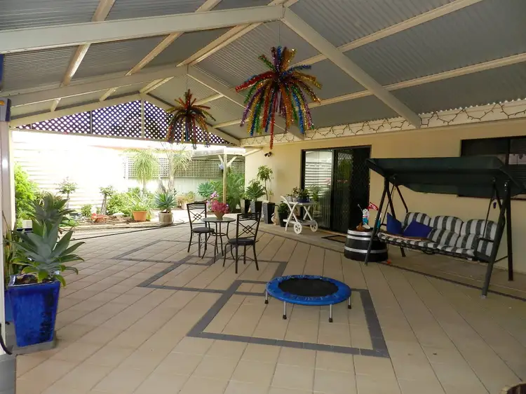 Seventh view of Homely house listing, 13 Milich Court, Loxton SA 5333