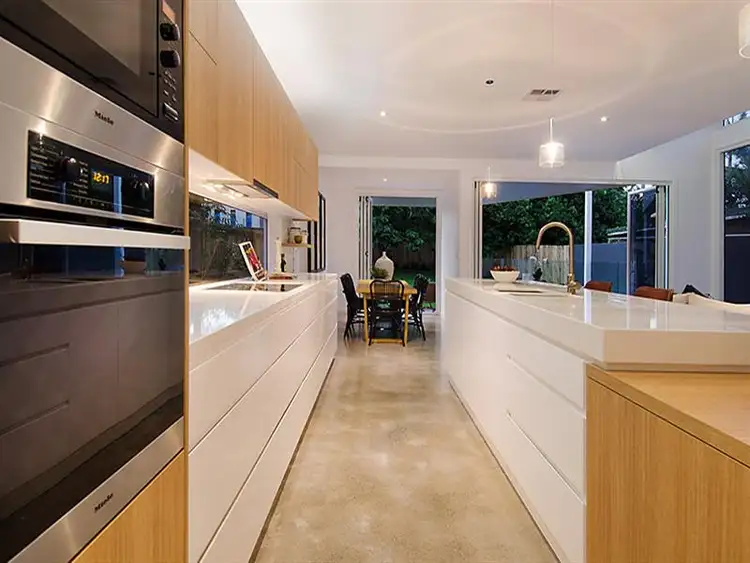 Fourth view of Homely house listing, 56 Newmarket Street, Hendra QLD 4011