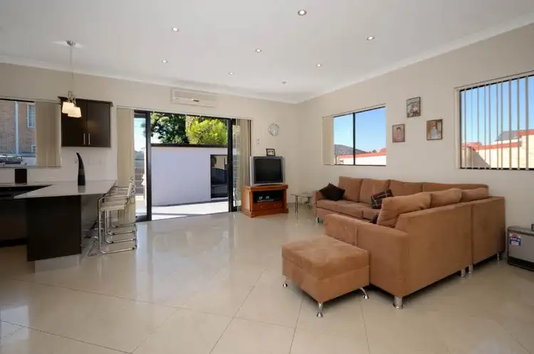 Third view of Homely house listing, 80 Bestic Street, Rockdale NSW 2216