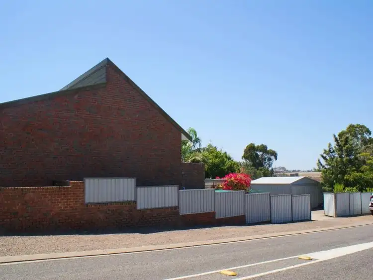 Seventh view of Homely house listing, 24 Roper Road, Murray Bridge SA 5253