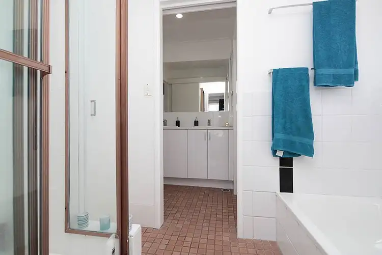 Sixth view of Homely house listing, 2 BURSARIA, Crestmead QLD 4132