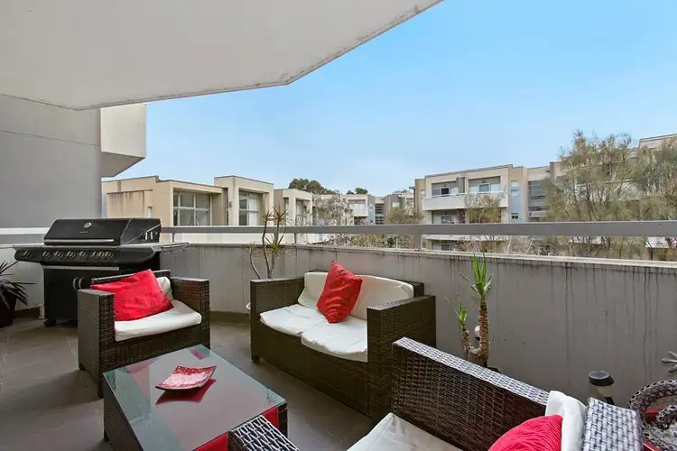 Third view of Homely house listing, 7/60 Gladesville Bld, Patterson Lakes VIC 3197