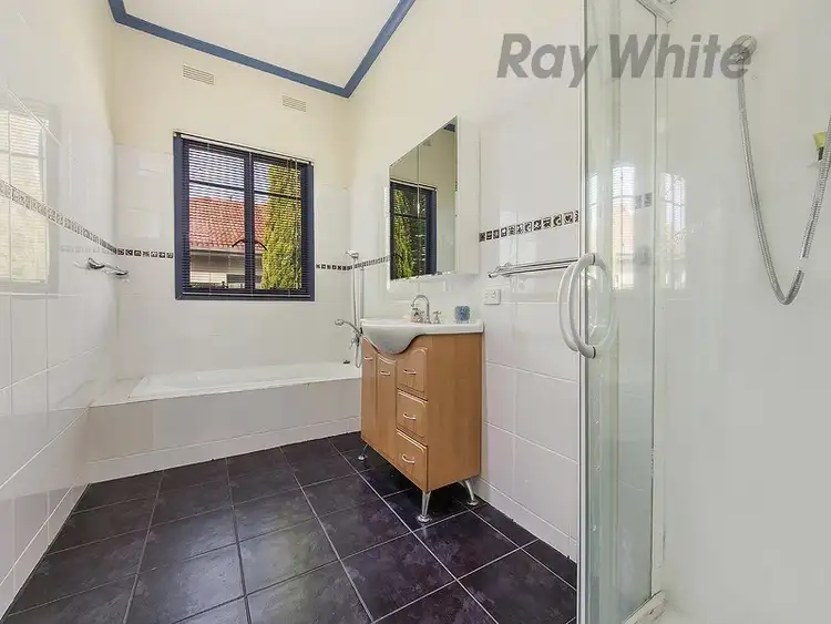 Fifth view of Homely house listing, 2 Lyall Street, St Albans VIC 3021