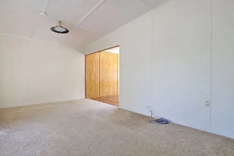 Fifth view of Homely house listing, 17 Chamberlain Street, Sadliers Crossing QLD 4305