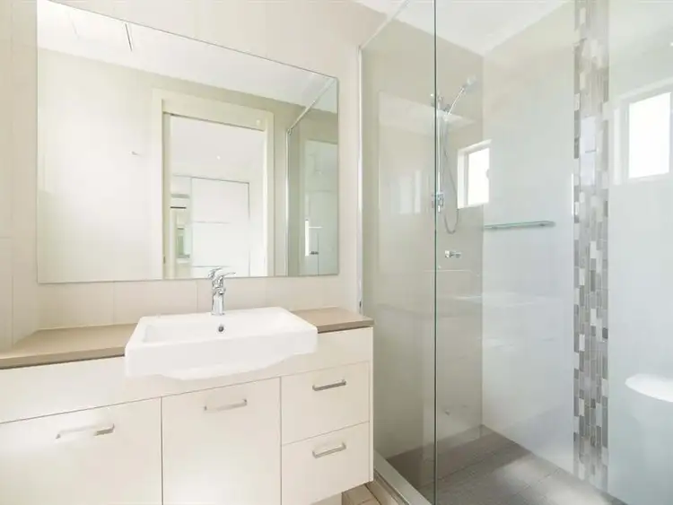Seventh view of Homely house listing, 9.5/117 Mitchell Street, Larrakeyah NT 820